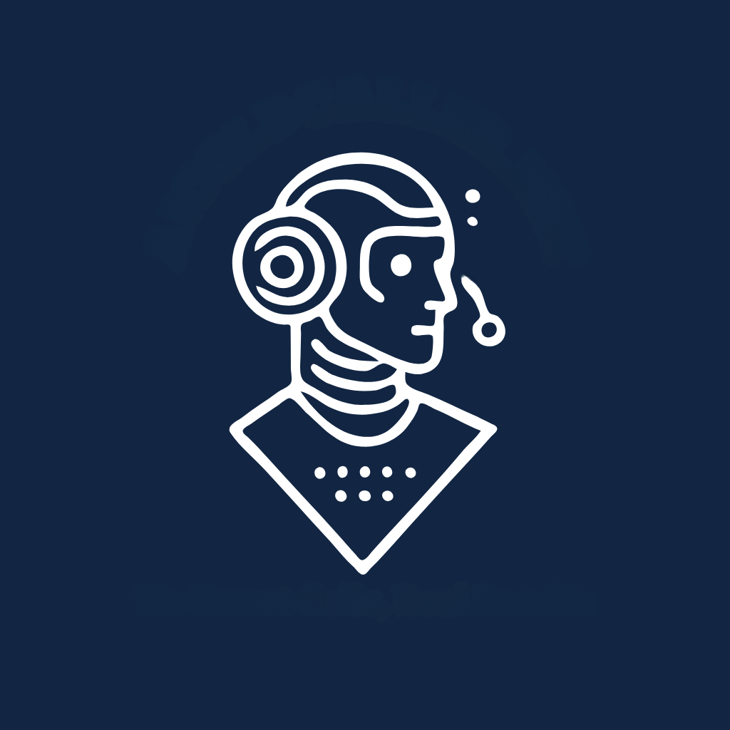 Local Growth System Restaurant Order Taker